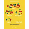 Image de Les fruits rouges zéro déchet - Stéphanie Faustin en occasion ou reconditionné
