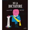Image de De la dictature en occasion ou reconditionné