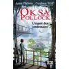 Image de Oksa Pollock - L'espoir des lendemains (7) - Anne Plichota, Cendrine Wolf en occasion ou reconditionné