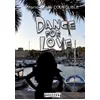 Image de Dance For Love