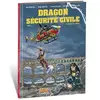 Image de Dragon Sécurité Civile T1 - Collectif en occasion ou reconditionné