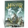 Image de Détective Hunter: Spectre - Giacomo Rosati en occasion ou reconditionné
