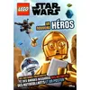 Image de Lego Star Wars - Un Nouveau HÃ©ros
