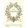 Image de Le Fablier NÂ° 26/2015 - ItinÃ©rances De La Fable - Transmissions, Transferts Et Transactions