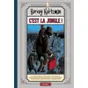 Image de C'est la jungle ! en occasion ou reconditionné