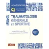 Image de Traumatologie GÃ©nÃ©rale Et Sportive