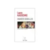 Image de Mariees Rebelles - Laura Kasischke, Marie Desplechin en occasion ou reconditionné