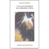 Image de La Fugue Mystique De Catherine Fustel