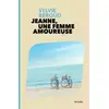 Image de Jeanne, une femme amoureuse - Sylvie Béroud en occasion ou reconditionné