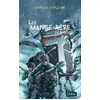 Image de Les Mange-Rêve - tome 3 La bascule (3) - Jean-Luc Le Pogam en occasion ou reconditionné