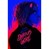 Image de Darius Gore - Zombies - Enfer - Armageddon - à partir de 13 ans - Charles Mazarguil en occasion ou reconditionné