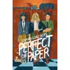 Image de Perfect on Paper - Sophie Gonzales en occasion ou reconditionné