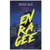 Image de Enragée