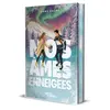 Image de Nos âmes enneigées - Slalom Romance - Emma Colins - Romance de Noël - Romance new adult - Romance de l'Avent: Romance de l'Avent - Emma Colins en occasion ou reconditionné