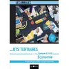 Image de Economie épreuve E3-U31 BTS Tertiaires - Sébastien Cas en occasion ou reconditionné