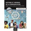 Image de Histoire Et ThÃ©ories De La Communication