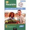 Image de Vendre, Conseiller Et Mettre En Valeur L'offre Cap Fleuriste 2e AnnÃ©e - Edition 2019