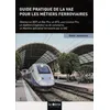 Image de Guide Pratique De La Vae Pour Les MÃ©tiers Ferroviaires