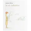 Image de La Vie Infinitive