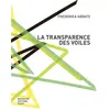 Image de La transparence des voiles - Frederika Abbate en occasion ou reconditionné