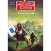 Image de Les Livres Ã Remonter Le Temps - Tome 6 - La Voie Du Sabre