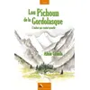 Image de Lou Pichoun de la Gordolasque: L’enfant qui voulait grandir - Alain Grinda en occasion ou reconditionné