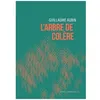 Image de L'arbre De ColÃ¨re