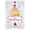 Image de Coloriages Princesses Disney