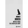 Image de Méfiez vous du chien qui dort - Nancy Kress en occasion ou reconditionné