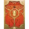 Image de Biotanistes - Anne-Sophie Devriese en occasion ou reconditionné