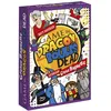 Image de Grosse Baguette (Ext. Game Of Dragon Boules Dead)
