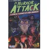 Image de Ze Horror Attack Le Retour De La Revanche Des HÃ©ros Londoniens !