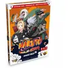 Image de Sensei Pack (Ext. Naruto Ninja Arena)