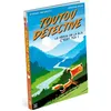 Image de https://www.espritjeu.com/upload/image/toutou-detective--le-heros-de-la-bd-c-est-toi---p-image-77025-grande.jpg,https://www.espritjeu.com/upload/image/toutou-detective--le-heros-de-la-bd-c-est-toi---p-image-77026-grande.jpg,https://www.espritjeu.com/upload/image/toutou-detective--le-heros-de-la-bd-c-est-toi---p-image-77027-grande.jpg,https://www.espritjeu.com/upload/image/toutou-detective--le-hero