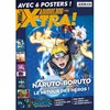 Image de Animeland Xtra 71