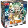 Image de Dr. Stone Le Jeu - Édition Intégrale