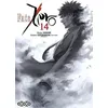 Image de Fate/Zero - Tome 14
