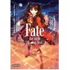 Image de Fate Heaven's feel - Tome 03 - Type-Moon en occasion ou reconditionné