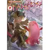 Image de Made in abyss T07 - Akihito TSUKUSHI en occasion ou reconditionné