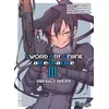 Image de Sword Art Online Alternative 3 - Gun Gale Online - Sigsawa KEIICHI, Tadadi TAMORI en occasion ou reconditionné