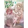 Image de MADE IN ABYSS T08 - Akihito TSUKUSHI en occasion ou reconditionné