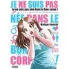 Image de Je ne suis pas née dans le bon corps - Mafuyu KONISHI en occasion ou reconditionné