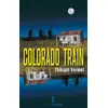Image de Colorado train en occasion ou reconditionné