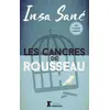 Image de Les cancres de Rousseau - Insa Sané en occasion ou reconditionné