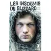 Image de Les insoumis du blizzard - Fanny Abadie en occasion ou reconditionné