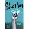 Image de Shorba, l'appel de la révolte en occasion ou reconditionné