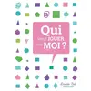 Image de Qui veut jouer avec moi ? - Davide Cali en occasion ou reconditionné