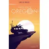 Image de Fréquence Oregon - Loïc Le Pallec en occasion ou reconditionné