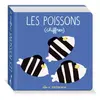Image de Les poissons (chiffres) - Élo, Élo en occasion ou reconditionné