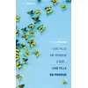 Image de Une fille de perdue c'est... une fille de perdue - Claire Renaud en occasion ou reconditionné